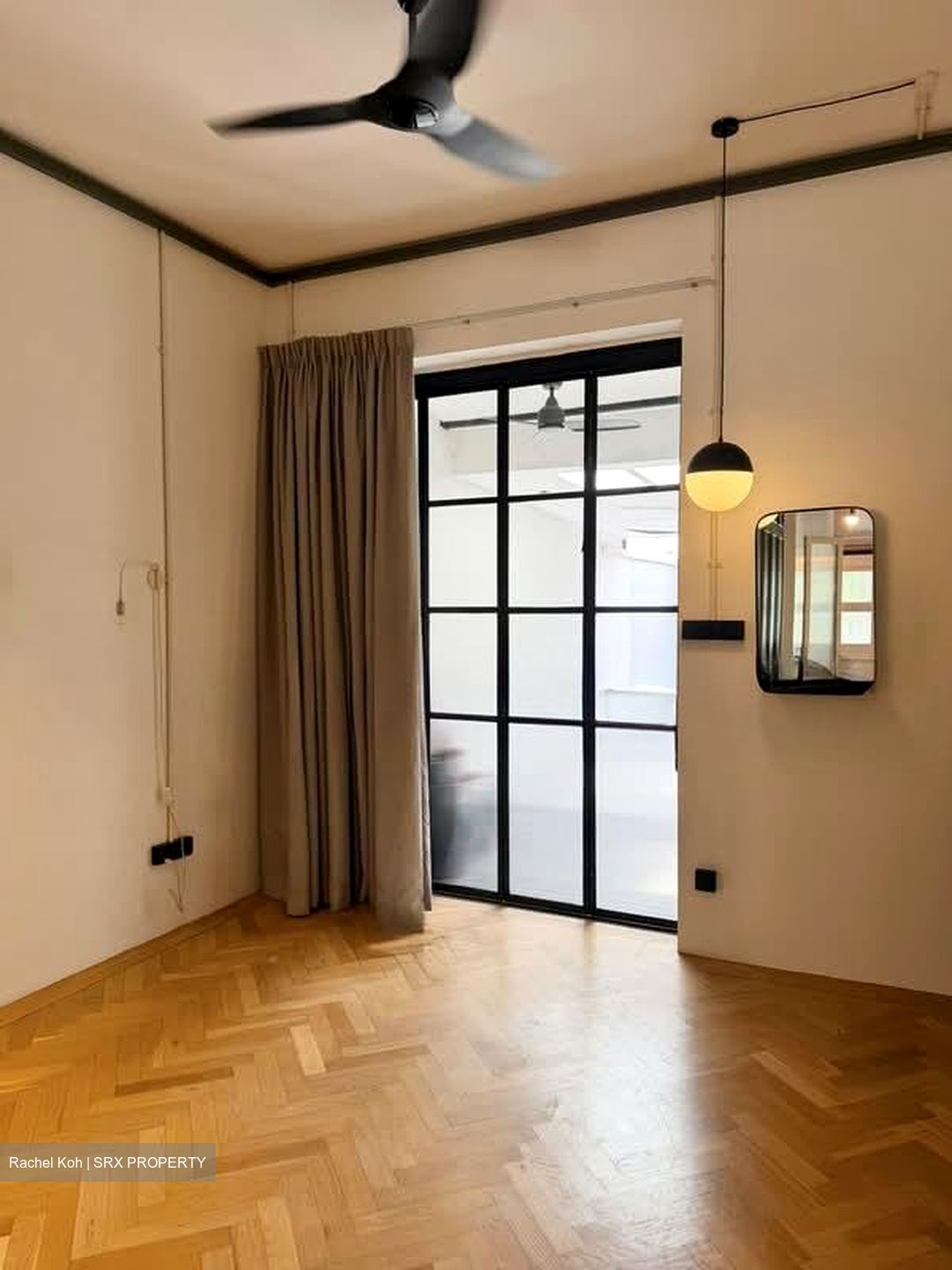 Tiong Bahru Estate (D3), Apartment #602876151